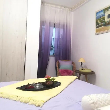 Apartamento Lovely La Mata Pool&beach Torrevieja