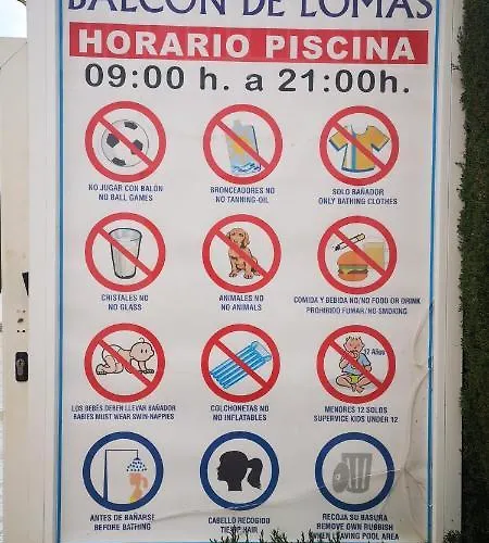 Lovely La Mata Pool&beach * Torrevieja