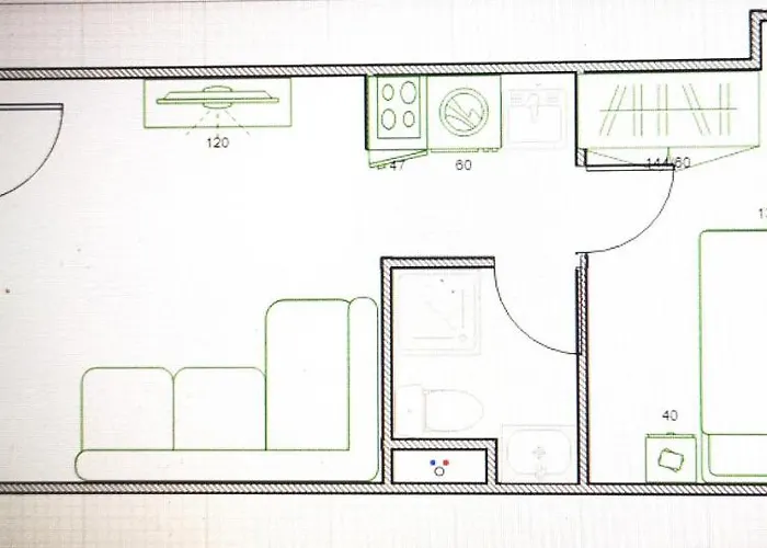 Lovely La Mata Pool&beach *