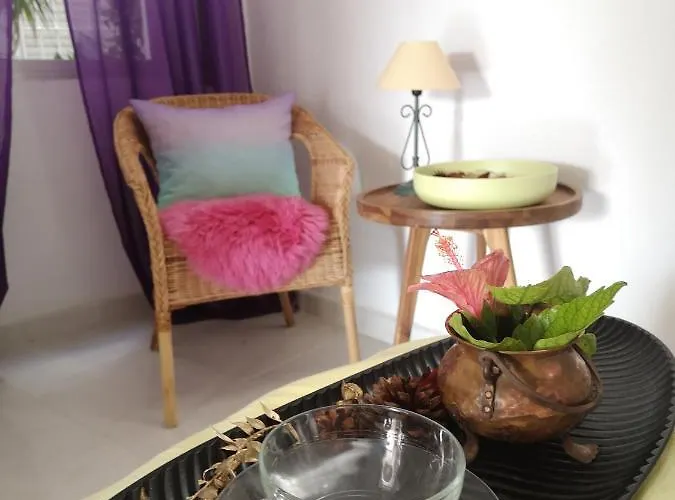 公寓 Lovely La Mata Pool&beach 托雷维耶哈