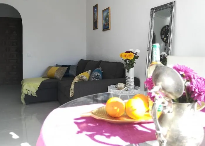 公寓 Lovely La Mata Pool&beach 托雷维耶哈